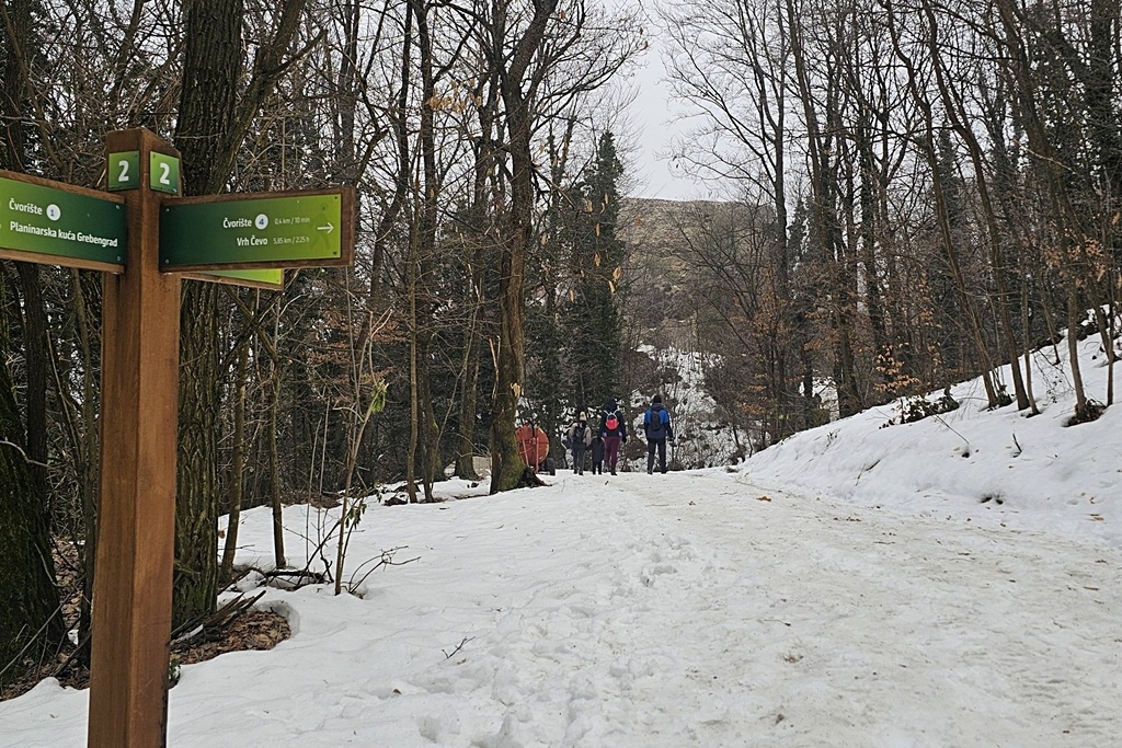 marof-grebengrad (6)