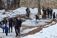 marof-grebengrad (7)