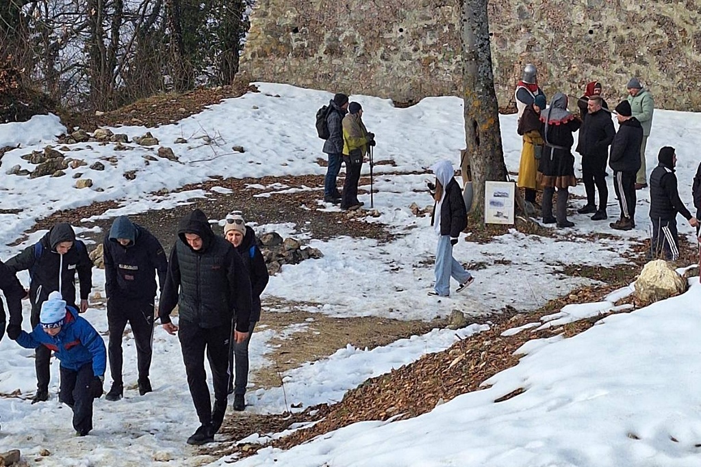 marof-grebengrad (7)