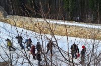 marof-grebengrad (8)