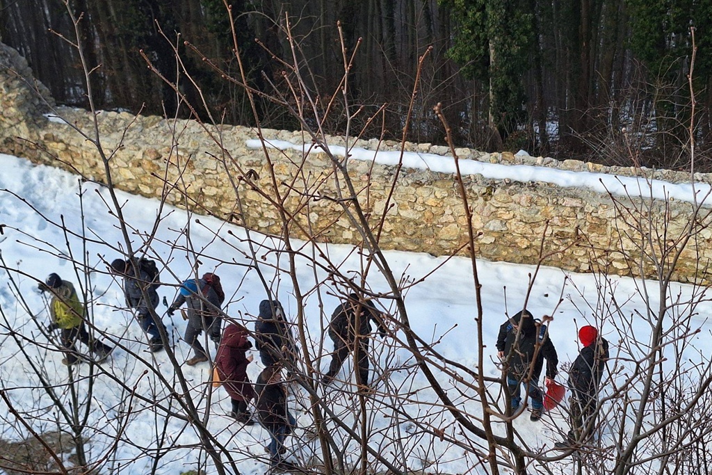 marof-grebengrad (8)