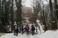 marof-grebengrad (9)