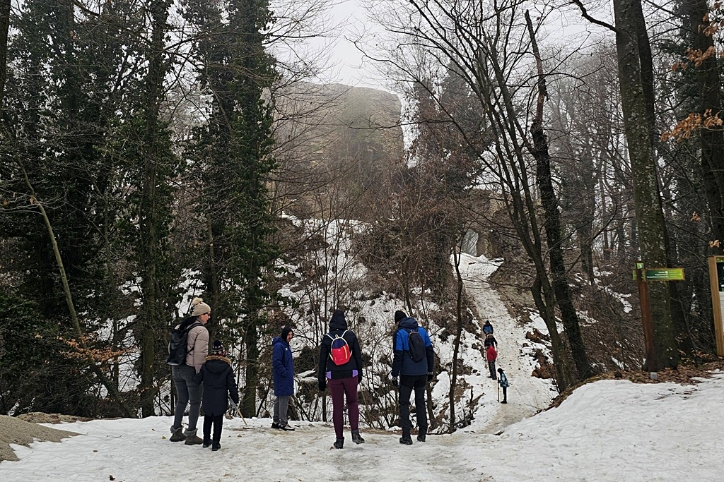 marof-grebengrad (9)