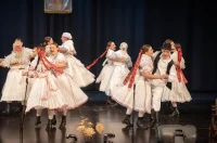 marof-kud remetinec (10)