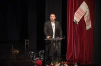 marof-kud remetinec (11)