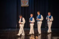 marof-kud remetinec (12)