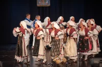 marof-kud remetinec (13)