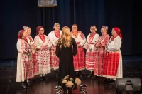 marof-kud remetinec (14)