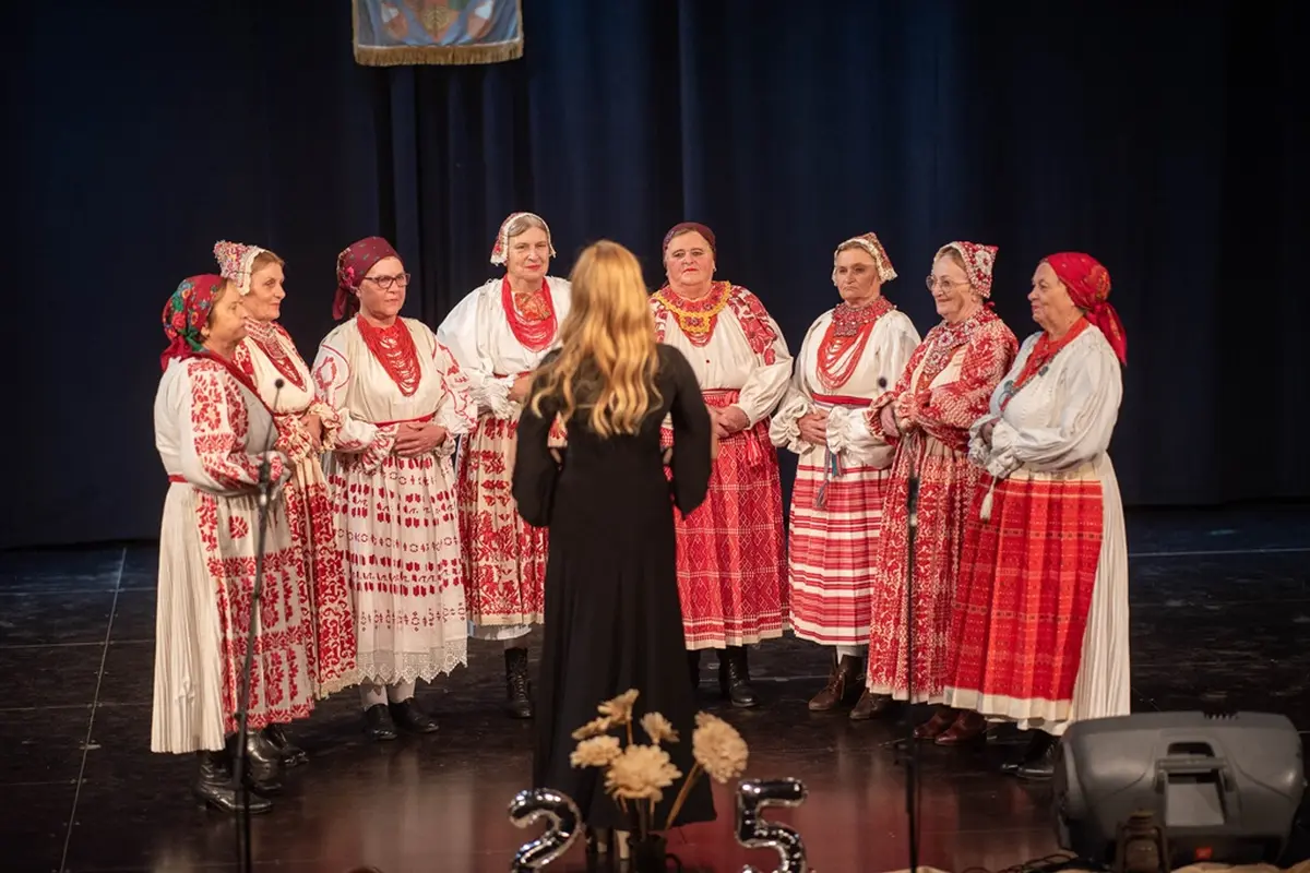 marof-kud remetinec (14)