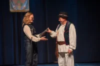 marof-kud remetinec (15)