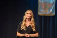 marof-kud remetinec (16)