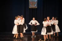 marof-kud remetinec (3)