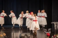 marof-kud remetinec (5)