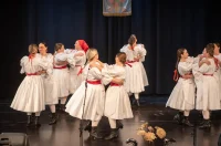 marof-kud remetinec (6)