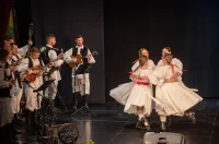 marof-kud remetinec (7)