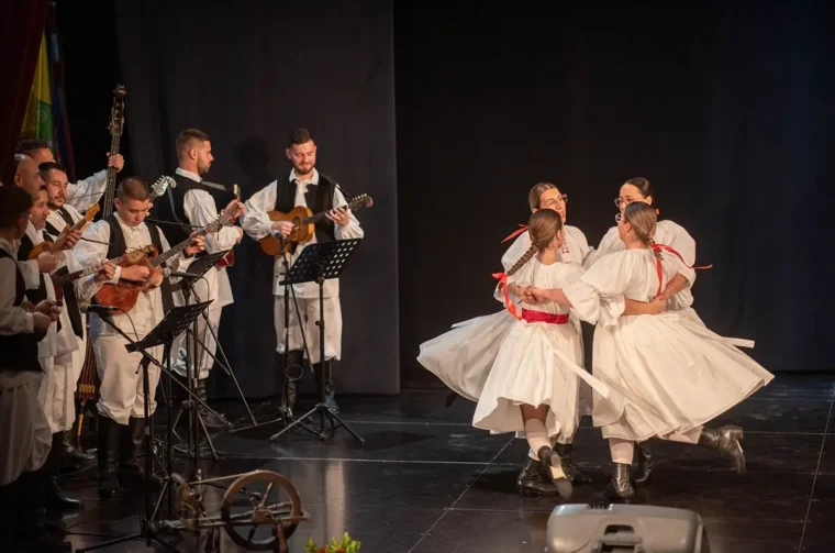 marof-kud remetinec (7)