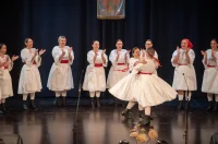 marof-kud remetinec (8)