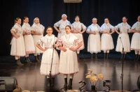 marof-kud remetinec (9)