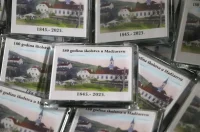 marof-madzarevo-180 godina (1)