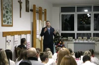 marof-madzarevo-180 godina (10)