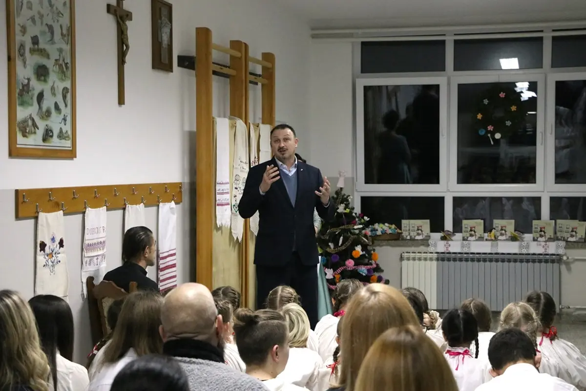 marof-madzarevo-180 godina (10)