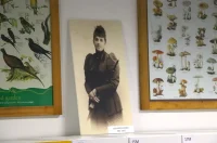 marof-madzarevo-180 godina (11)