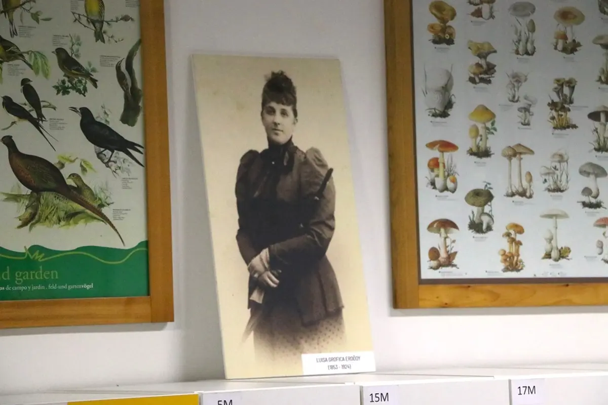 marof-madzarevo-180 godina (11)