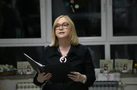 marof-madzarevo-180 godina (12)