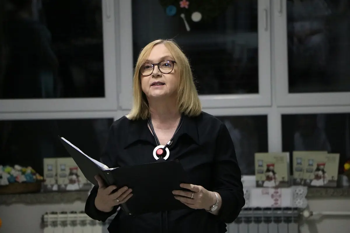 marof-madzarevo-180 godina (12)