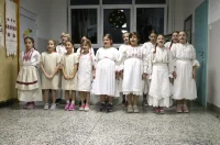 marof-madzarevo-180 godina (13)