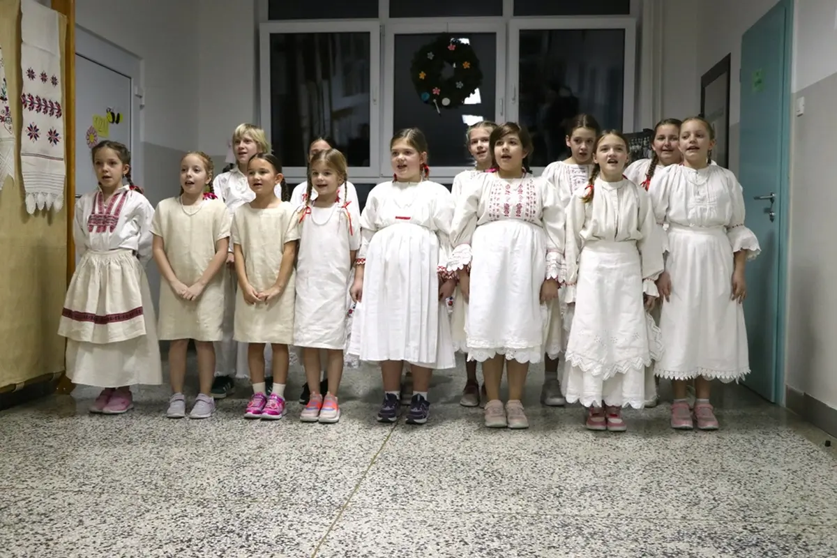 marof-madzarevo-180 godina (13)