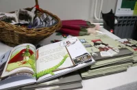 marof-madzarevo-180 godina (14)