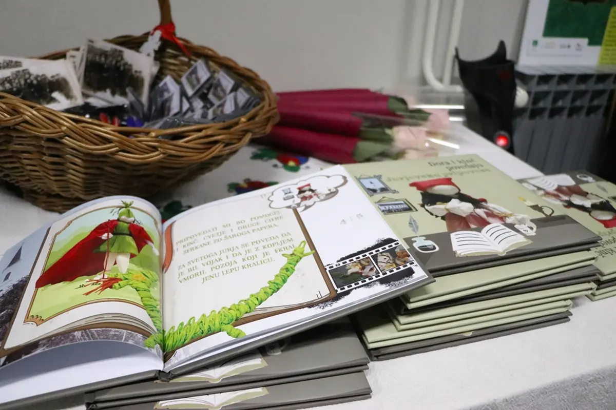 marof-madzarevo-180 godina (14)