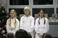 marof-madzarevo-180 godina (15)