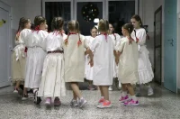 marof-madzarevo-180 godina (16)