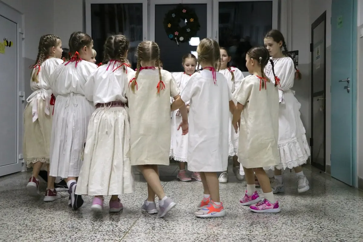 marof-madzarevo-180 godina (16)