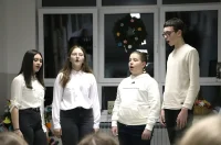 marof-madzarevo-180 godina (17)