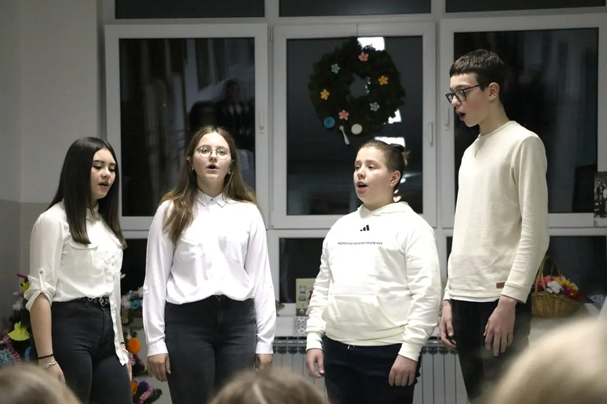 marof-madzarevo-180 godina (17)