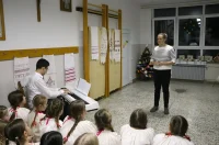 marof-madzarevo-180 godina (18)