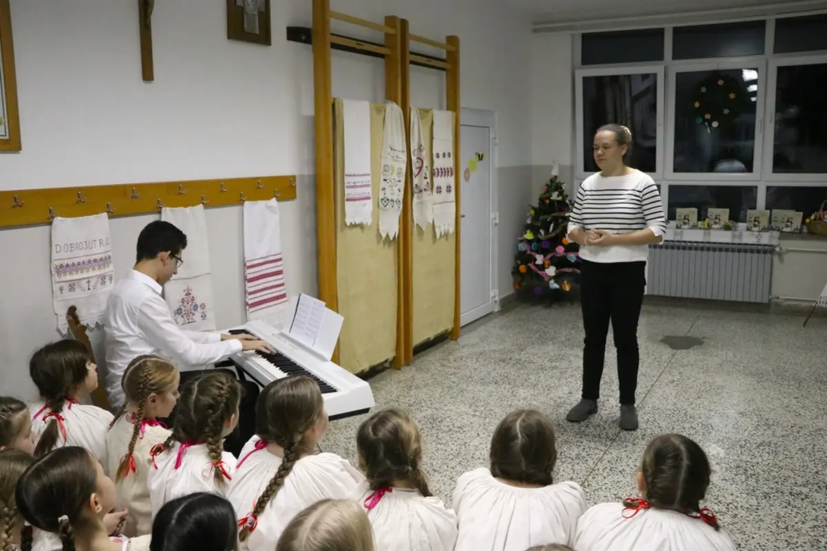 marof-madzarevo-180 godina (18)