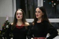 marof-madzarevo-180 godina (19)