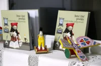 marof-madzarevo-180 godina (2)