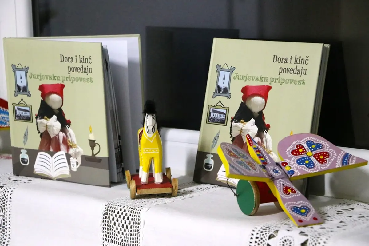 marof-madzarevo-180 godina (2)