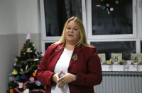 marof-madzarevo-180 godina (20)