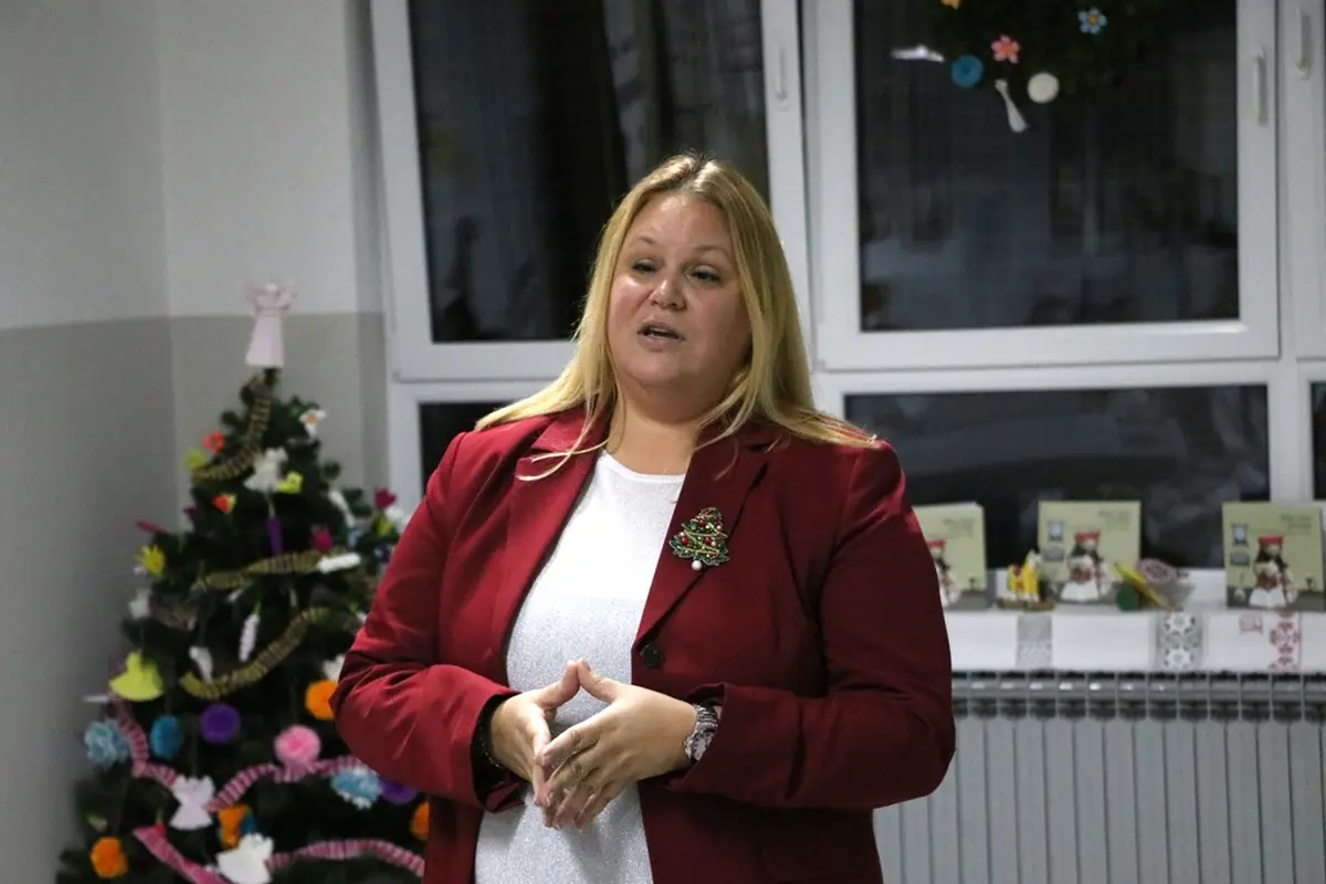 marof-madzarevo-180 godina (20)