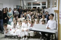 marof-madzarevo-180 godina (21)