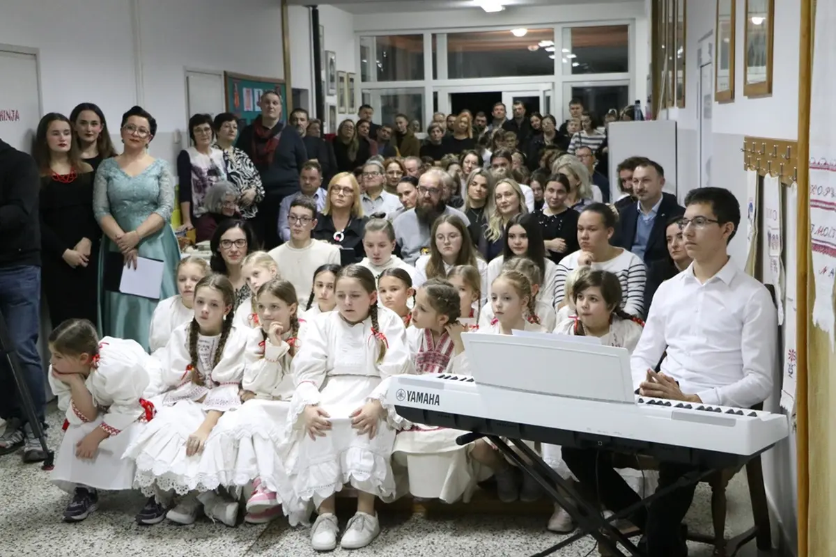 marof-madzarevo-180 godina (21)