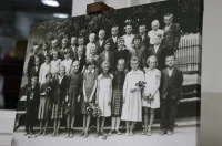 marof-madzarevo-180 godina (22)