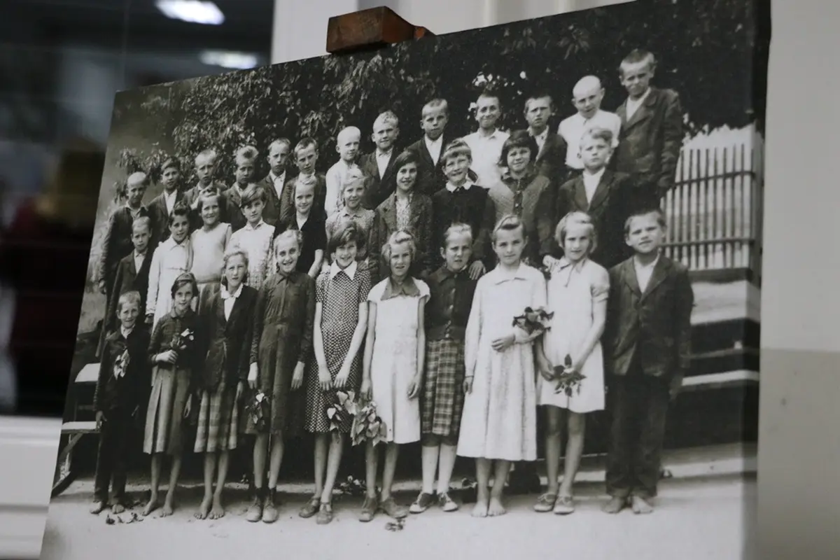 marof-madzarevo-180 godina (22)