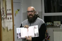 marof-madzarevo-180 godina (23)